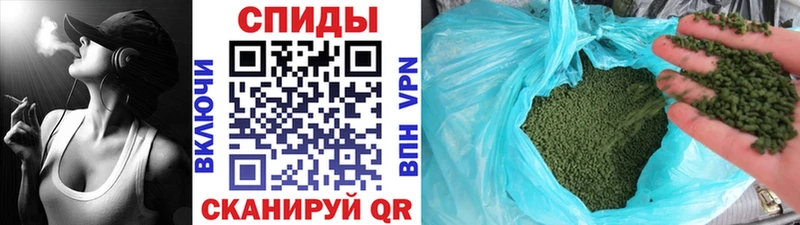 БУТИРАТ оксана  Челябинск 