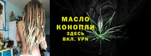 дживик Кущёвская
