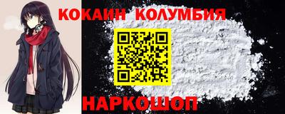 mix Свободный