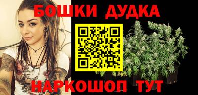 mix Свободный