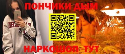 mix Свободный