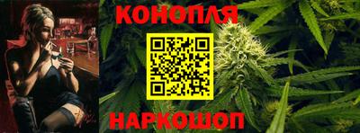 mix Свободный