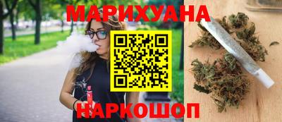 mix Свободный